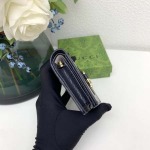 2025年3月17日新品財布Gucci zy工場