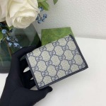 2025年3月17日新品財布Gucci zy工場