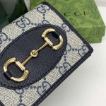 2025年3月17日新品財布Gucci zy工場