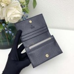 2025年3月17日新品財布Gucci zy工場