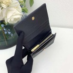 2025年3月17日新品財布Gucci zy工場