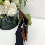 2025年3月17日新品財布Gucci zy工場