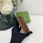 2025年3月17日新品財布Gucci zy工場