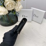 2025年3月17日新品財布Dior zy工場