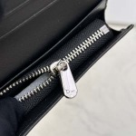 2025年3月17日新品財布Dior zy工場