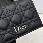 2025年3月17日新品財布Dior zy工場
