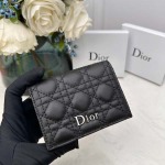 2025年3月17日新品財布Dior zy工場