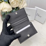 2025年3月17日新品財布Dior zy工場