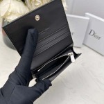 2025年3月17日新品財布Dior zy工場