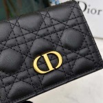 2025年3月17日新品 財布Dior zy工場