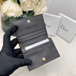2025年3月17日新品 財布Dior zy工場