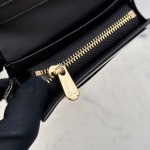 2025年3月17日新品 財布Dior zy工場