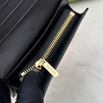2025年3月17日新品財布Gucci zy工場