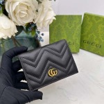 2025年3月17日新品財布Gucci zy工場