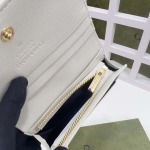 2025年3月17日新品財布Gucci zy工場