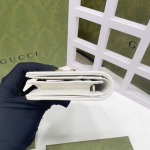 2025年3月17日新品財布Gucci zy工場