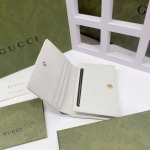 2025年3月17日新品財布Gucci zy工場