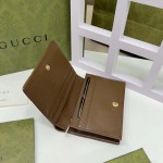 2025年3月17日新品財布Gucci zy工場