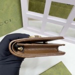2025年3月17日新品財布Gucci zy工場