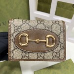 2025年3月17日新品財布Gucci zy工場