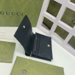2025年3月17日新品財布Gucci zy工場