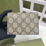 2025年3月17日新品財布Gucci zy工場