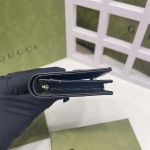 2025年3月17日新品財布Gucci zy工場
