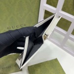 2025年3月17日新品財布Gucci zy工場