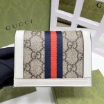 2025年3月17日新品財布Gucci zy工場