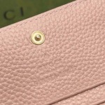 2025年3月17日新品財布Gucci zy工場