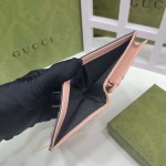 2025年3月17日新品財布Gucci zy工場