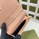 2025年3月17日新品財布Gucci zy工場