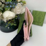 2025年3月17日新品財布 Gucci  11X9X3cm  zy工場