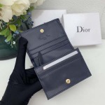 2025年3月17日新品財布 Gucci  11X9X3cm  zy工場