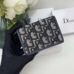 2025年3月17日新品財布 Gucci  11X9X3cm  zy工場
