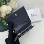 2025年3月17日新品財布 Gucci  11X9X3cm  zy工場