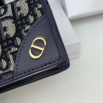2025年3月17日新品財布 Gucci  11X9X3cm  zy工場