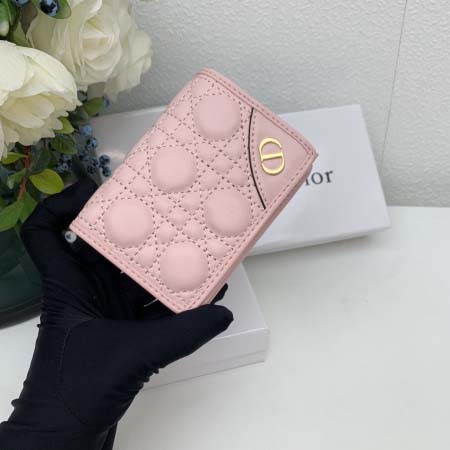 2025年3月17日新品財布 Gucci  11X9X3cm...