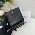 2025年3月17日新品財布 Gucci  11X9X3cm  zy工場