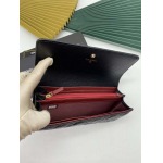 2025年3月17日新品財布Chanel  A50096  zy工場