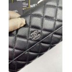 2025年3月17日新品財布Chanel  A50096  zy工場