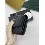 2025年3月17日新品財布Chanel  A50096  zy工場