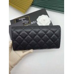 2025年3月17日新品財布Chanel  A50096  zy工場