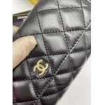 2025年3月17日新品財布Chanel  A50096  zy工場
