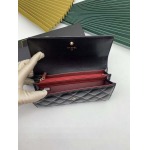 2025年3月17日新品財布Chanel  A50096  zy工場