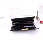 2025年3月17日新品財布3036 Dior   19X10.5X3.5cm zy工場