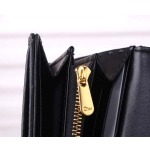 2025年3月17日新品財布3036 Dior   19X10.5X3.5cm zy工場