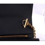 2025年3月17日新品財布3036 Dior   19X10.5X3.5cm zy工場