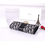 2025年3月17日新品財布3036 Dior   19X10.5X3.5cm zy工場