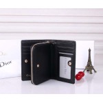 2025年3月17日新品 財布853032 Dior 13.5X9.5X3.5cm zy工場